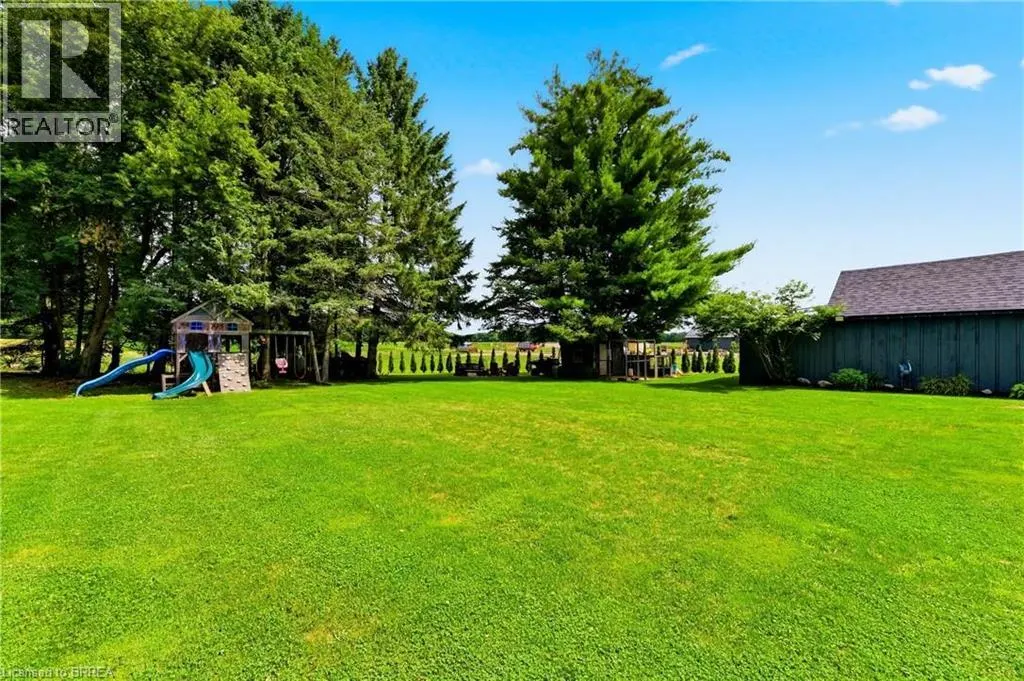359 GERMAN SCHOOL Road