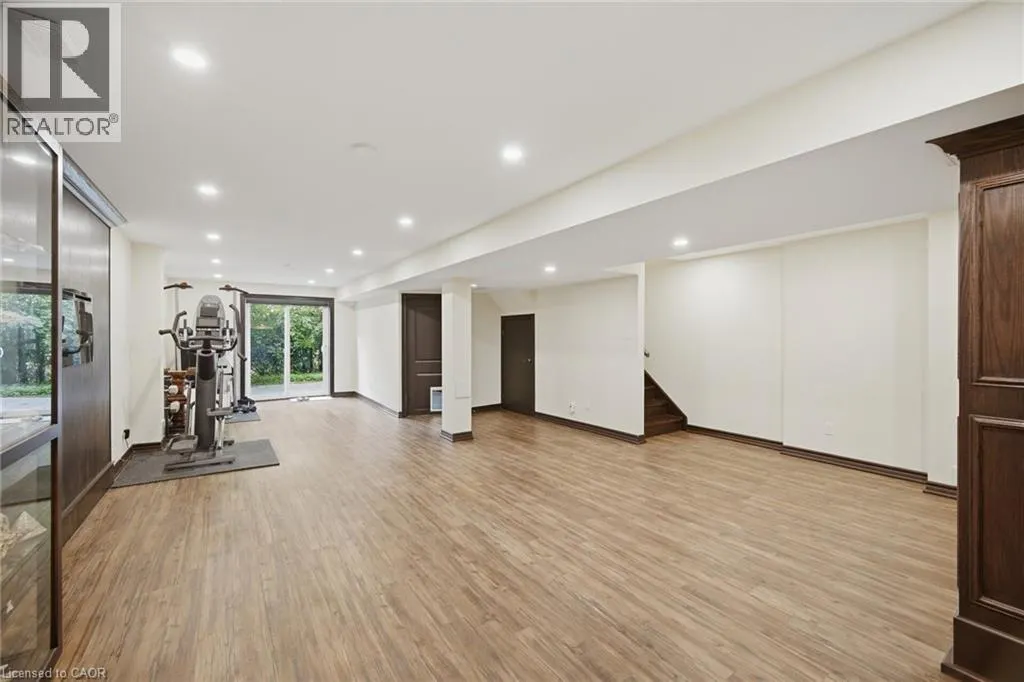 46 MAGANI Avenue