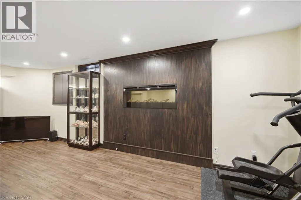46 MAGANI Avenue