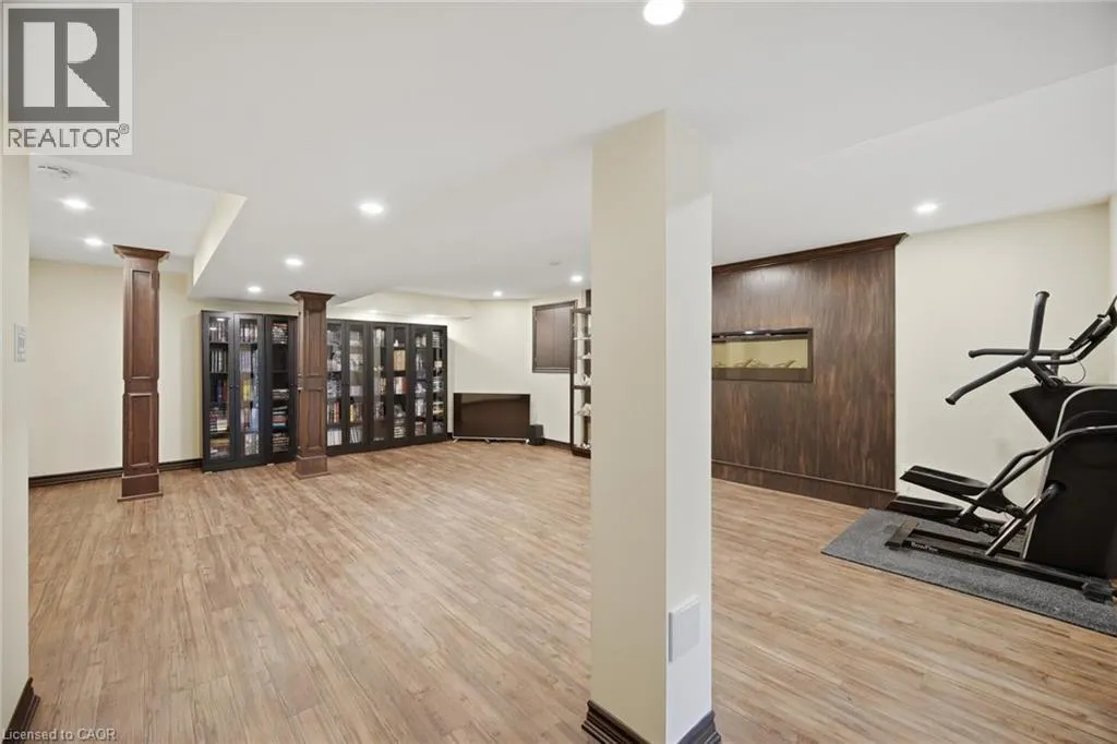 46 MAGANI Avenue