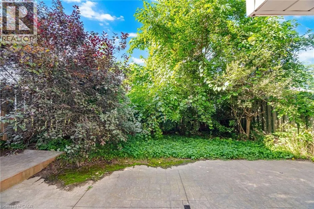 46 MAGANI Avenue