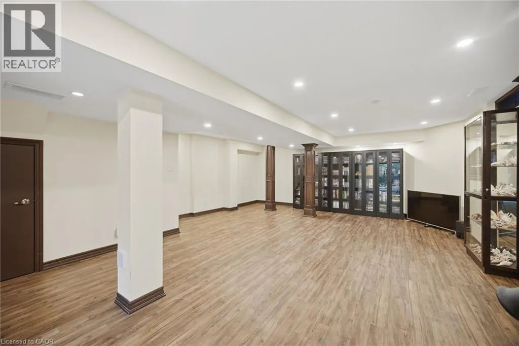 46 MAGANI Avenue