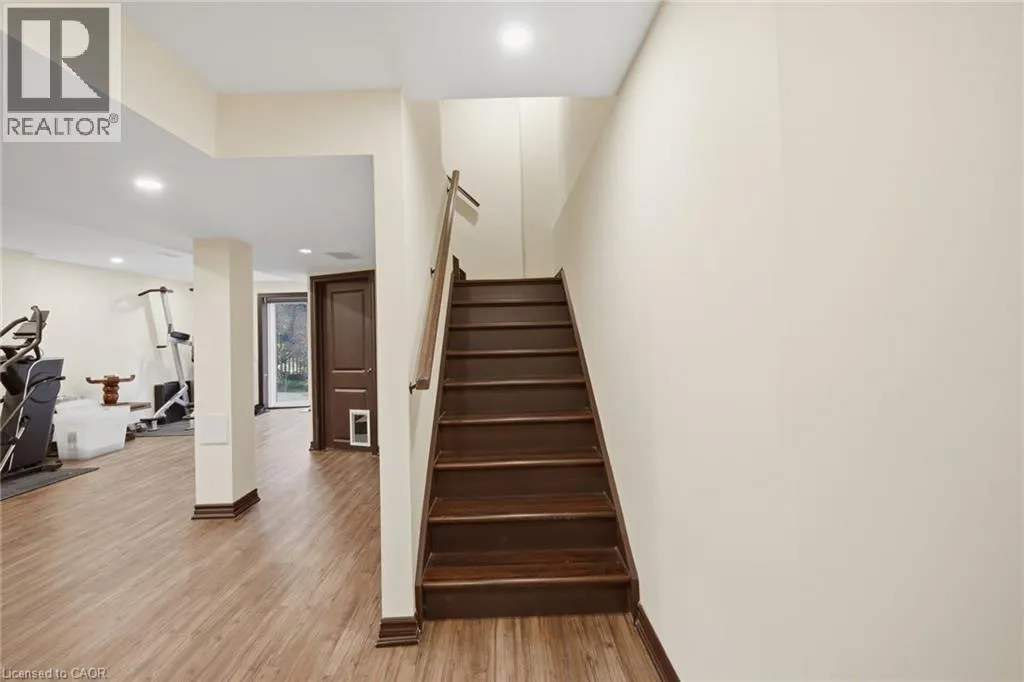 46 MAGANI Avenue