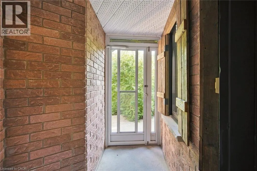 46 MAGANI Avenue