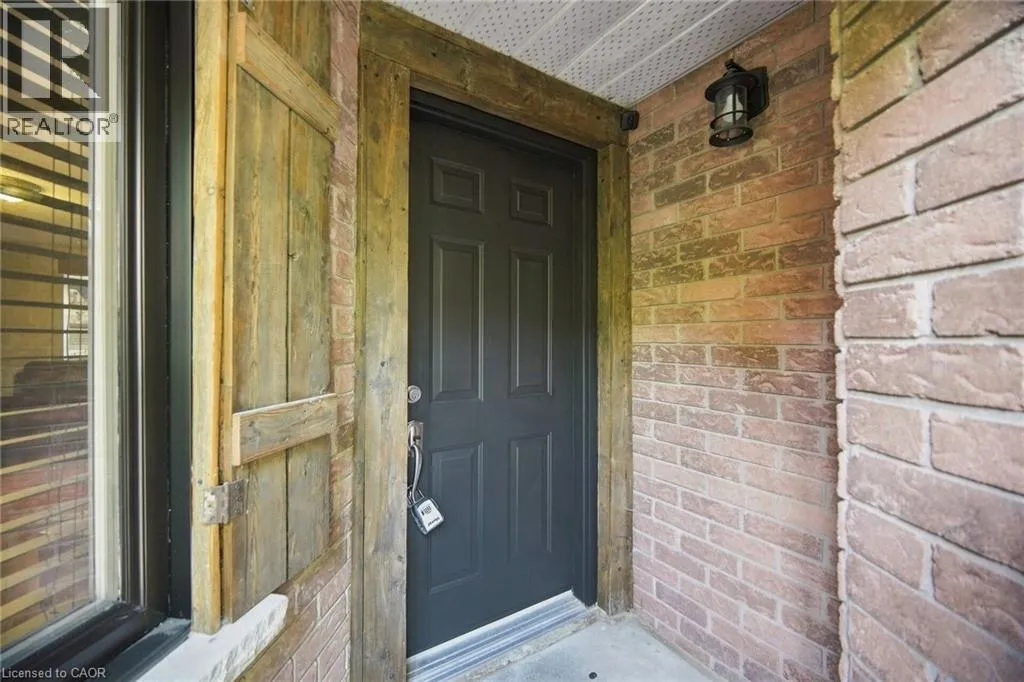 46 MAGANI Avenue