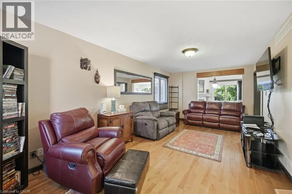 46 MAGANI Avenue