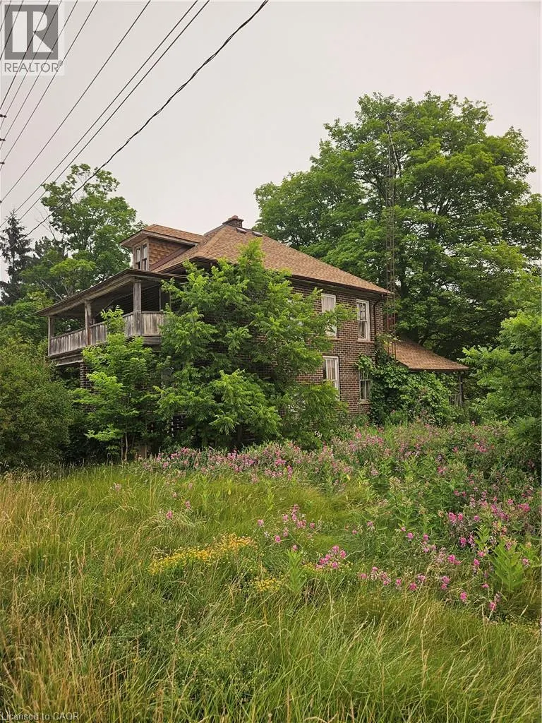 1720 BEAVERDALE Road