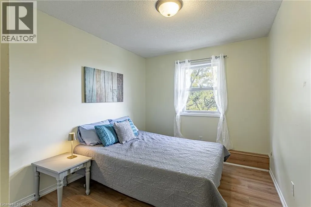 56 HIAWATHA Road Unit# 47 #47