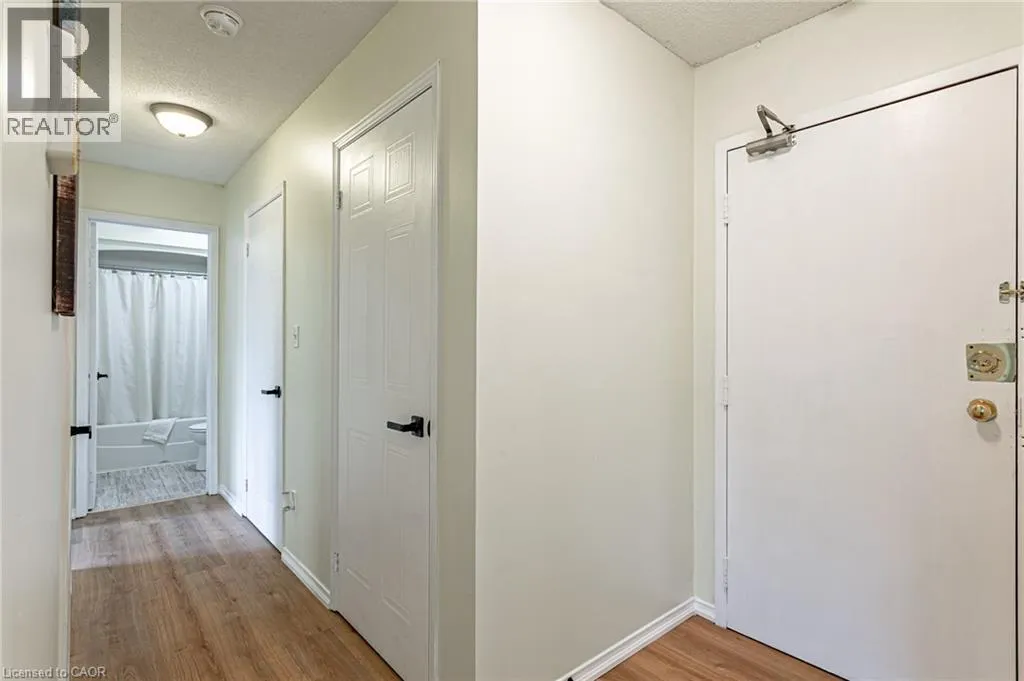 56 HIAWATHA Road Unit# 47 #47