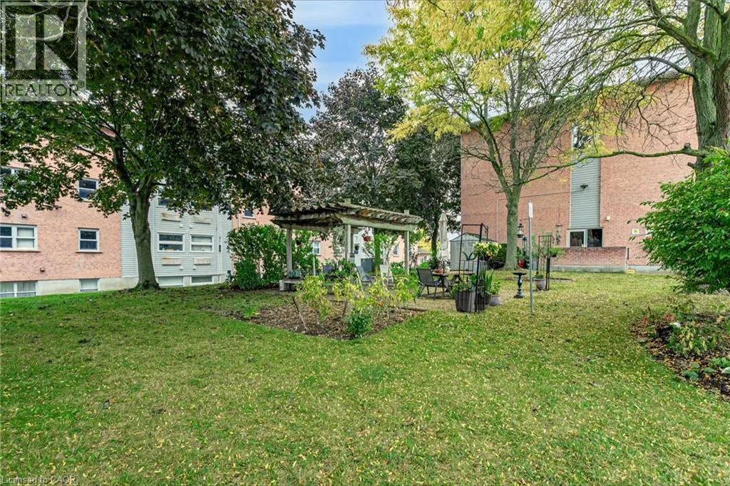 56 HIAWATHA Road Unit# 47 #47