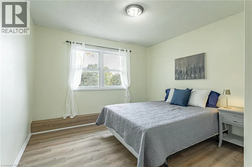 56 HIAWATHA Road Unit# 47 #47