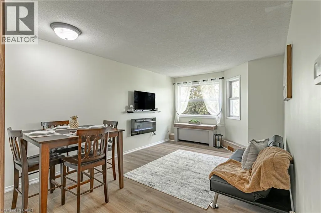 56 HIAWATHA Road Unit# 47 #47
