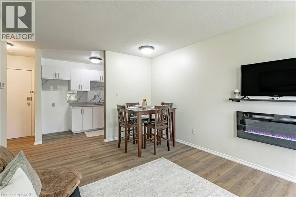 56 HIAWATHA Road Unit# 47 #47
