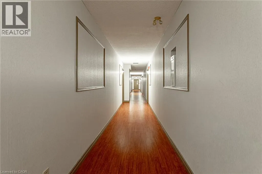 56 HIAWATHA Road Unit# 47 #47