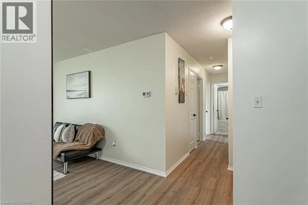 56 HIAWATHA Road Unit# 47 #47