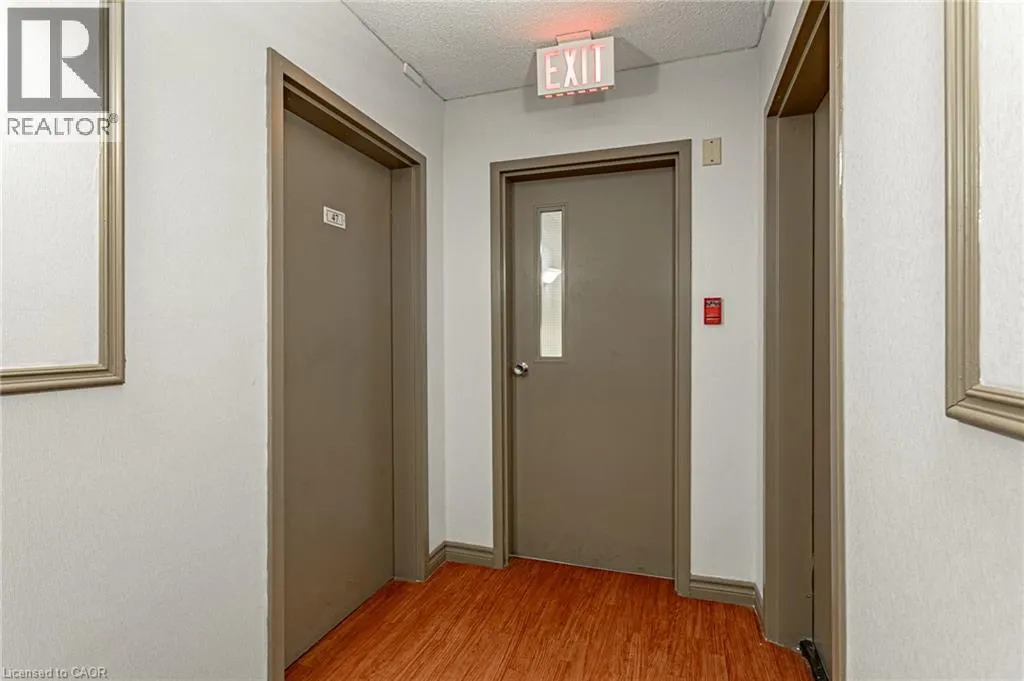 56 HIAWATHA Road Unit# 47 #47