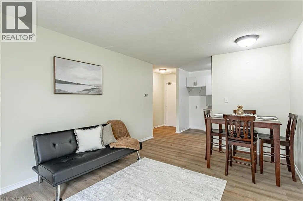 56 HIAWATHA Road Unit# 47 #47