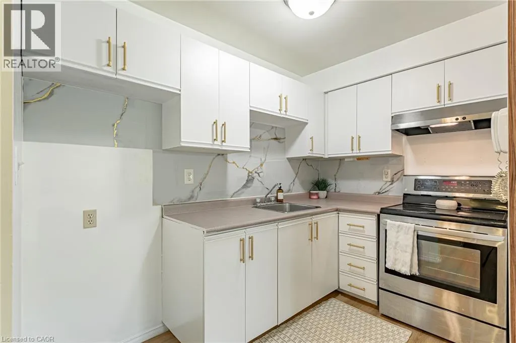 56 HIAWATHA Road Unit# 47 #47