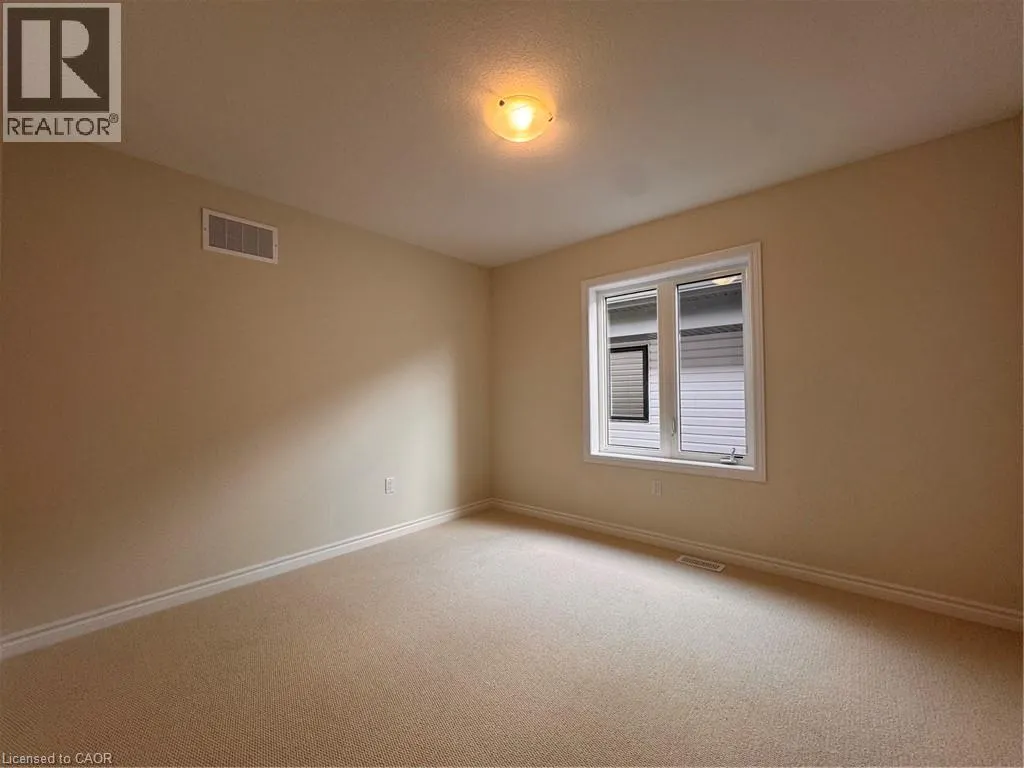 10 CHAPMAN Road