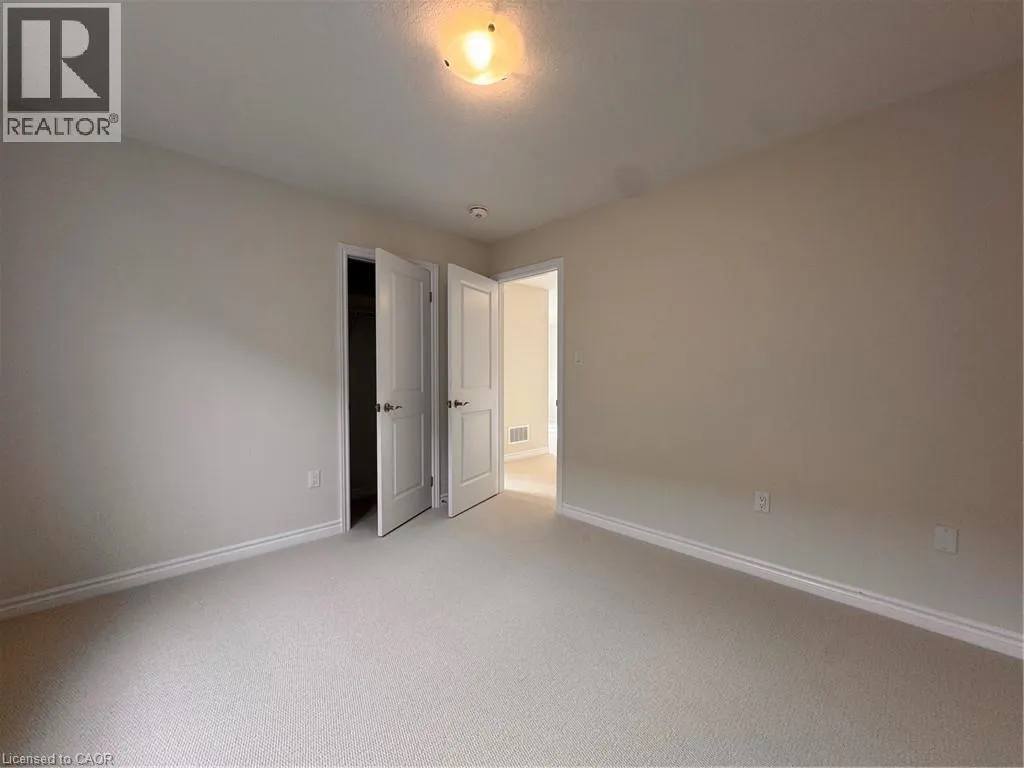 10 CHAPMAN Road