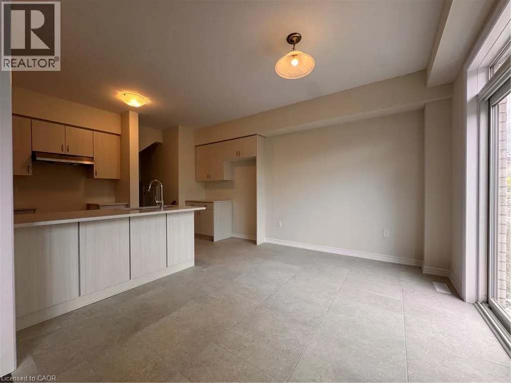 10 CHAPMAN Road