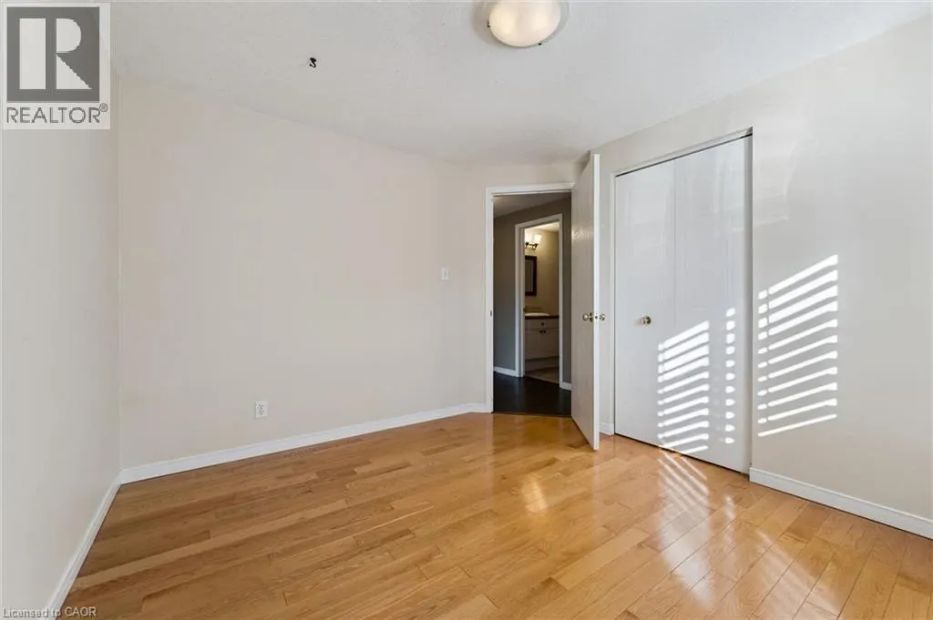 414 HAVENDALE Crescent