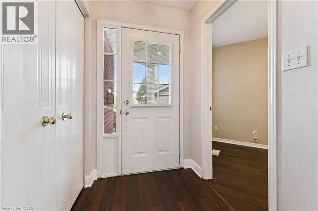 414 HAVENDALE Crescent
