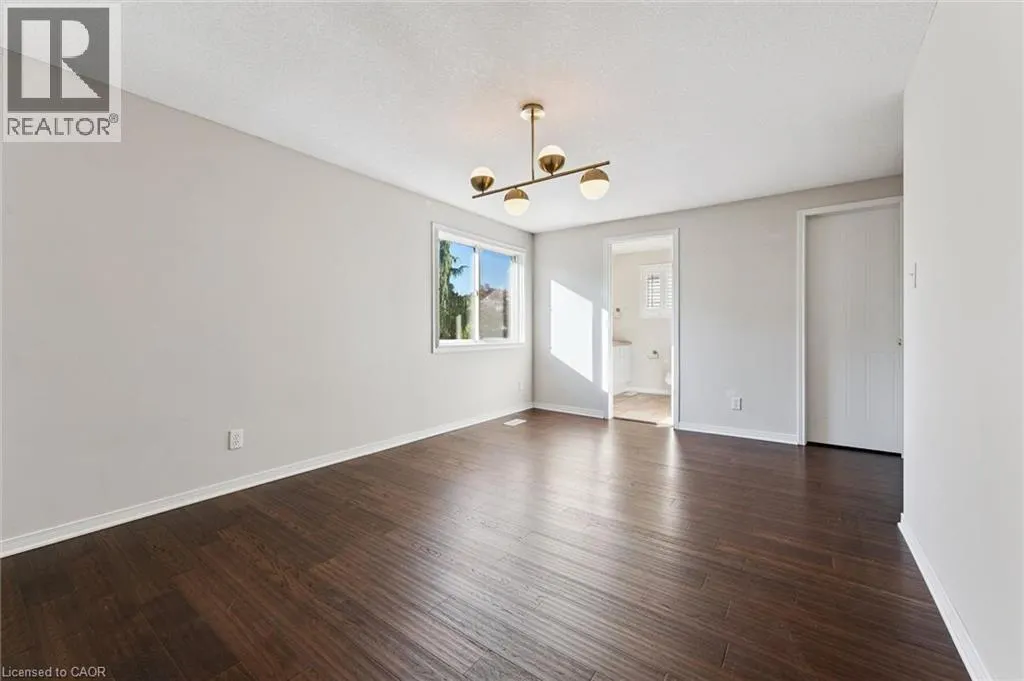 414 HAVENDALE Crescent