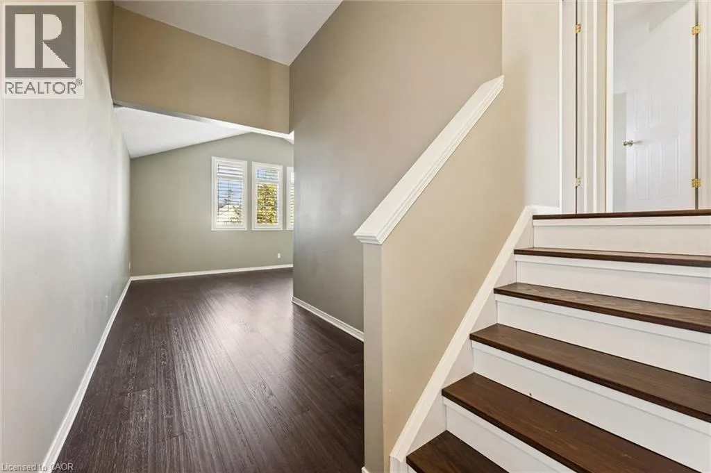 414 HAVENDALE Crescent