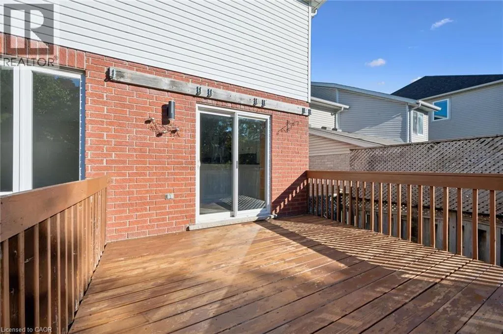 414 HAVENDALE Crescent
