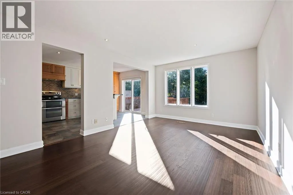 414 HAVENDALE Crescent