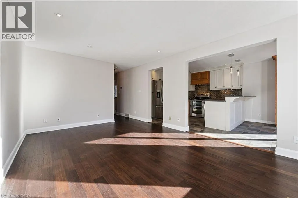 414 HAVENDALE Crescent