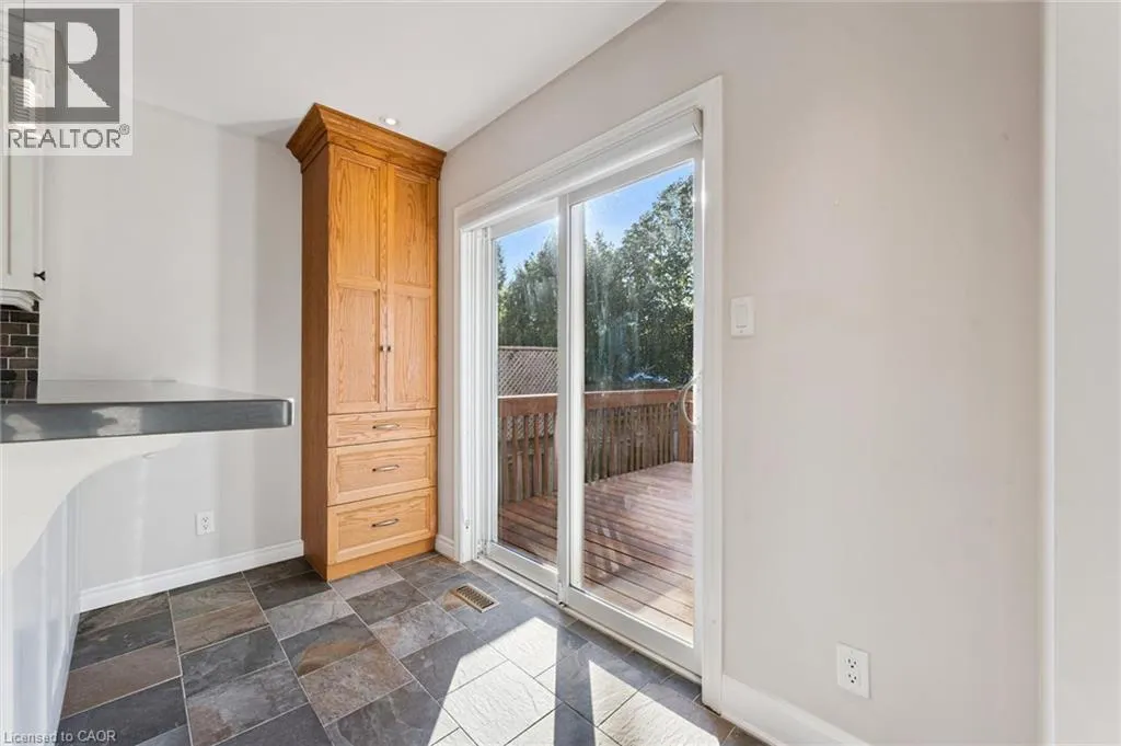414 HAVENDALE Crescent
