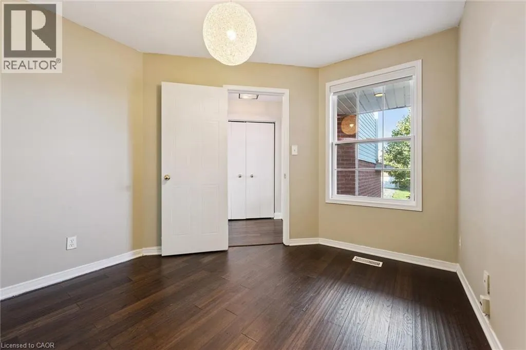 414 HAVENDALE Crescent