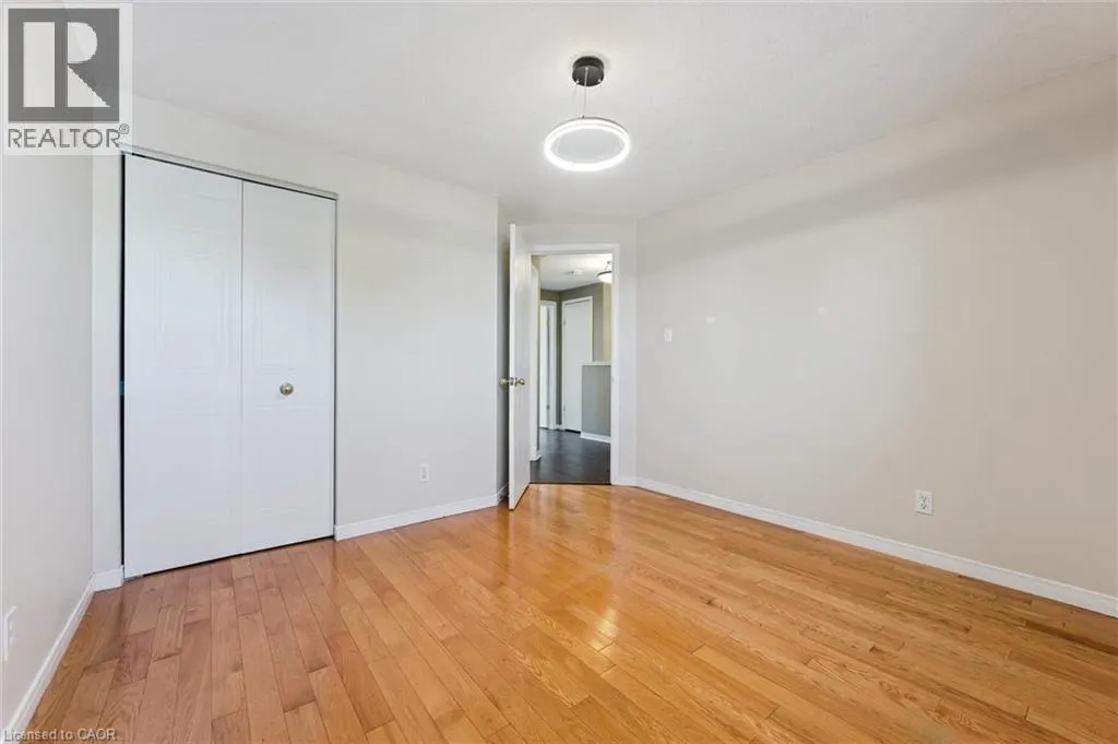 414 HAVENDALE Crescent