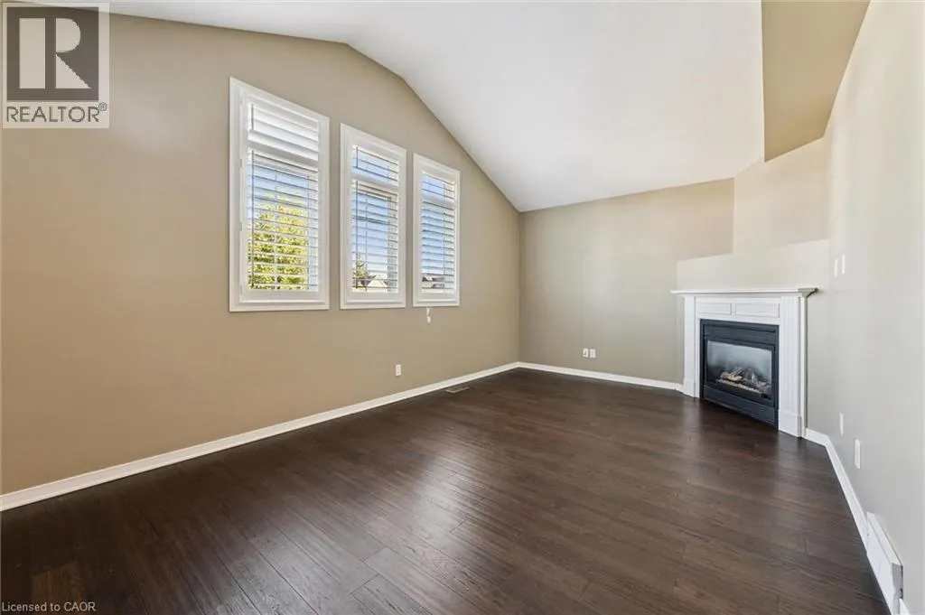 414 HAVENDALE Crescent