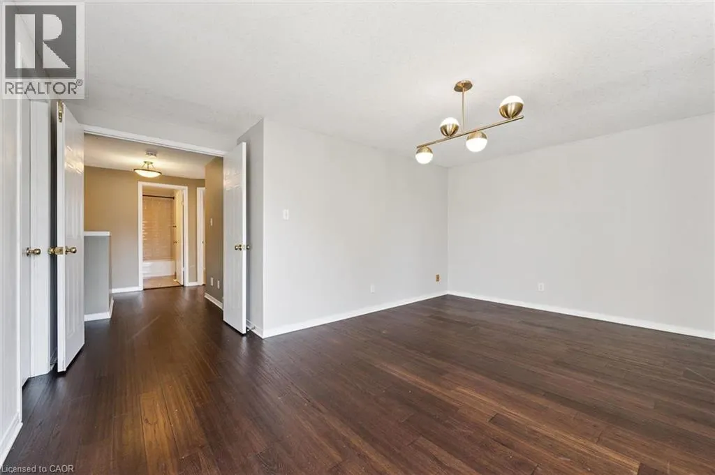414 HAVENDALE Crescent