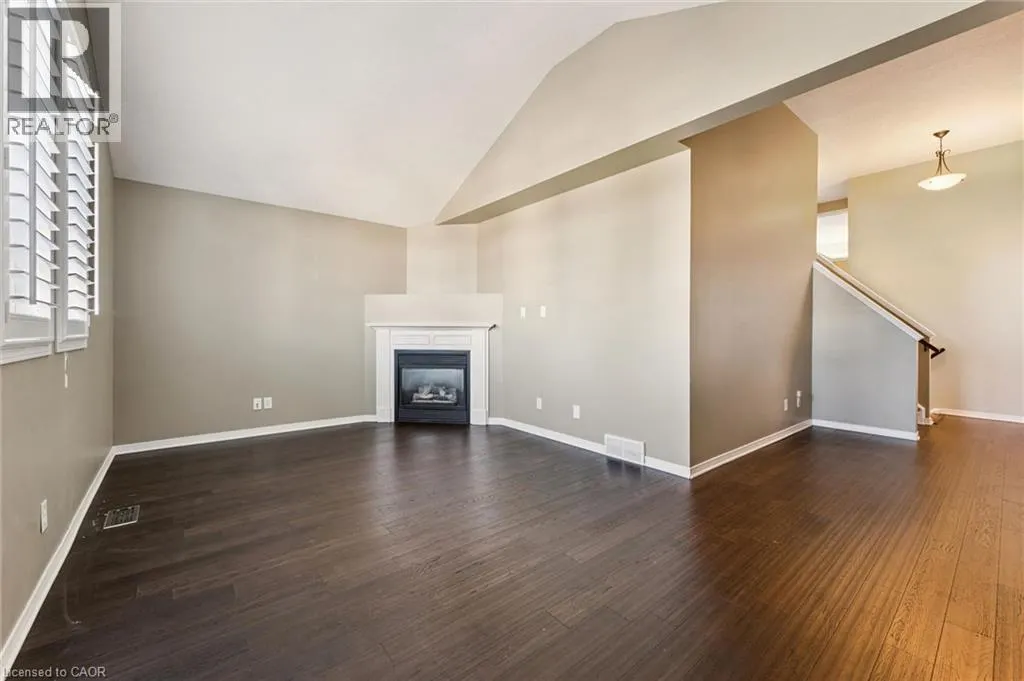 414 HAVENDALE Crescent