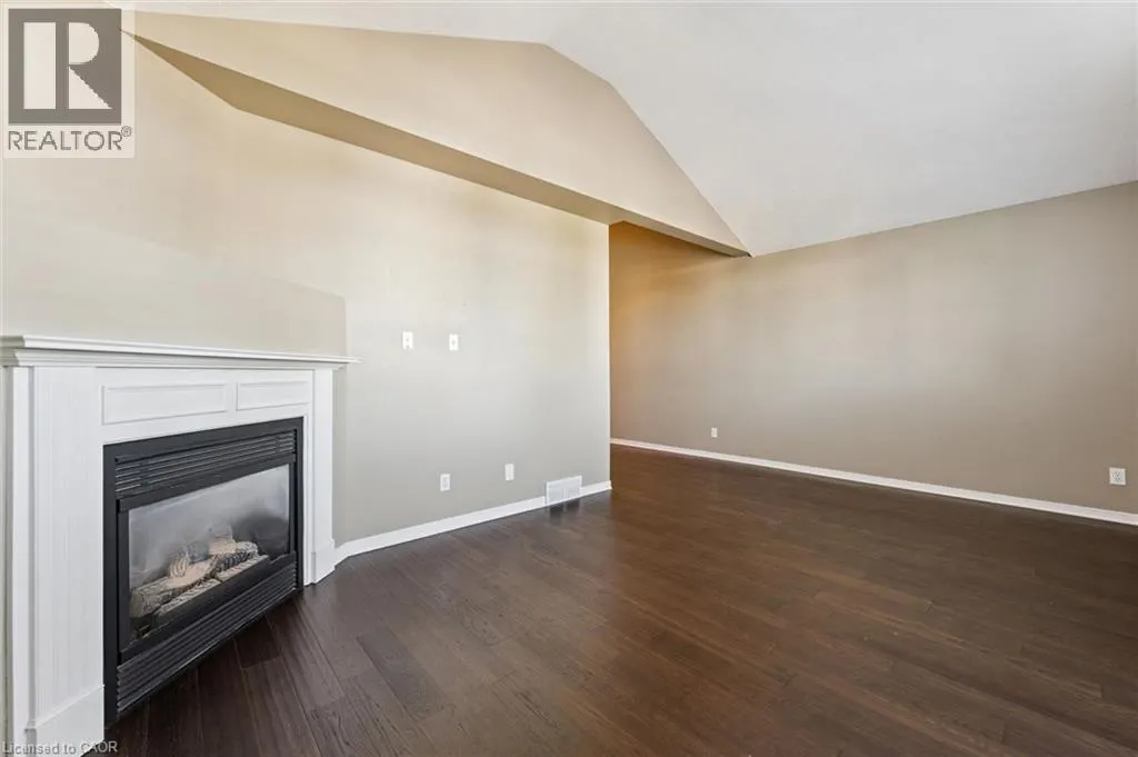 414 HAVENDALE Crescent