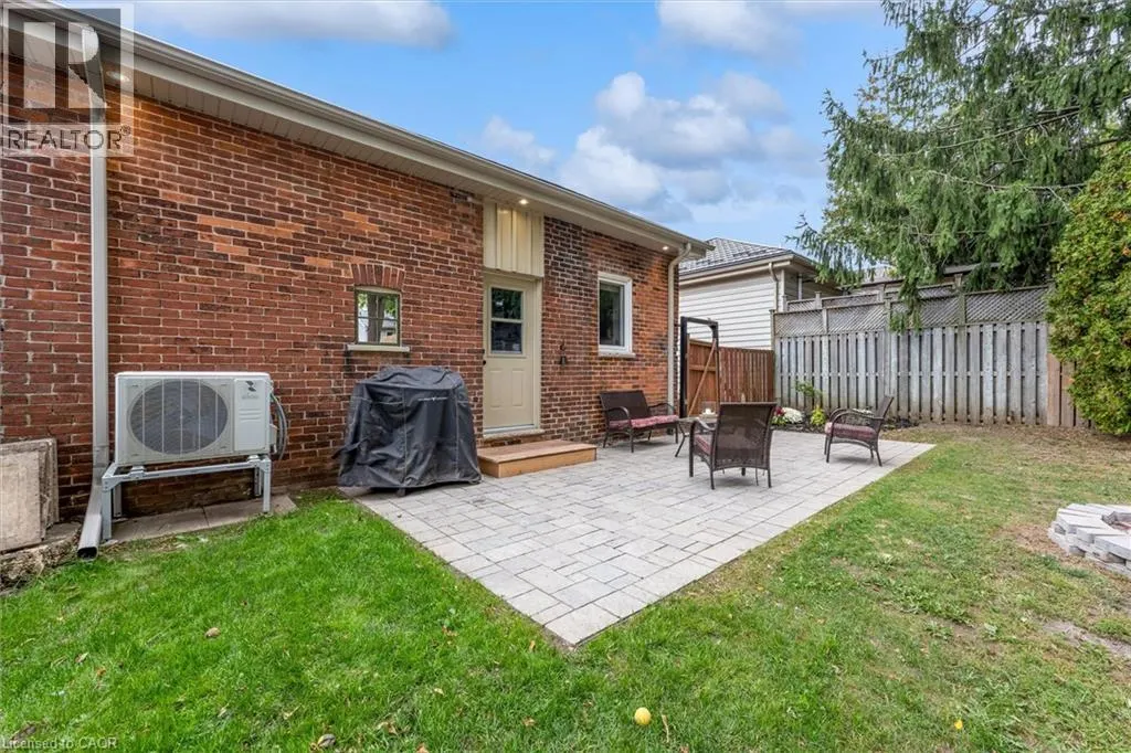 348 DALHOUSIE Street
