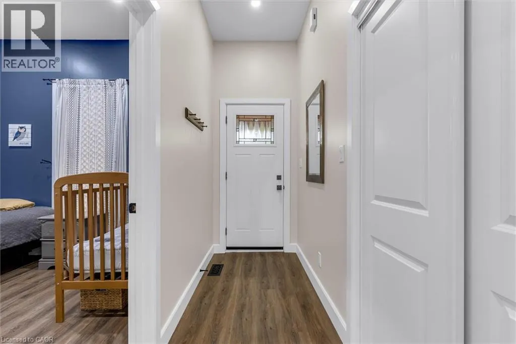 348 DALHOUSIE Street