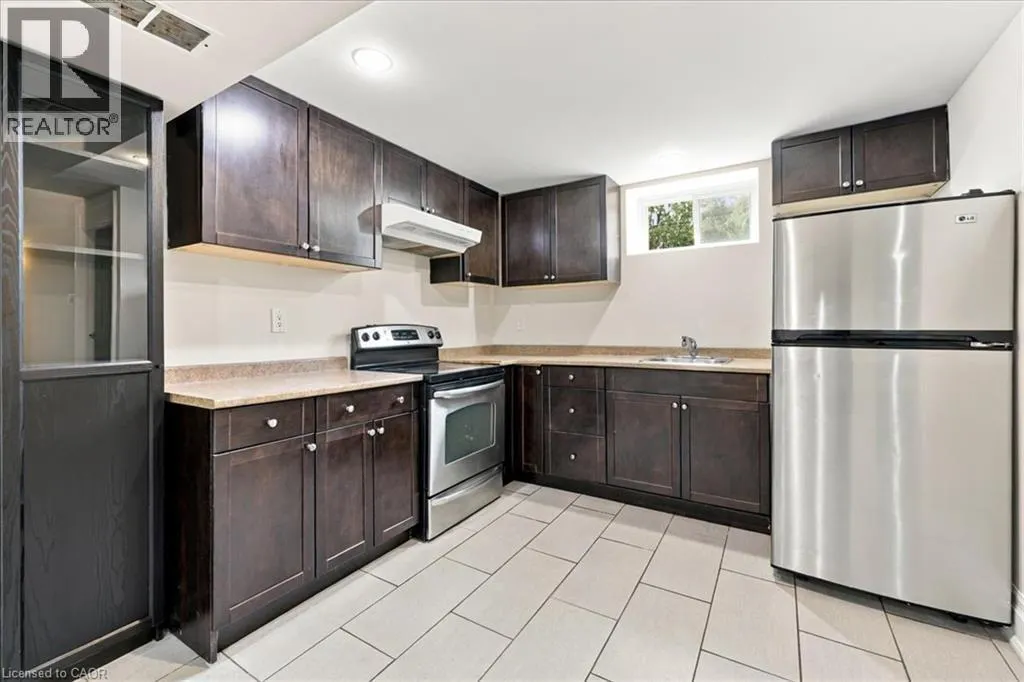 480 ROSSEAU Road