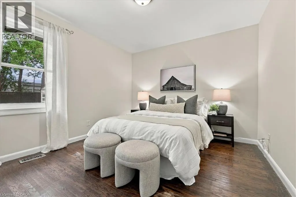 480 ROSSEAU Road