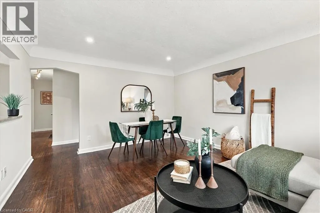 480 ROSSEAU Road