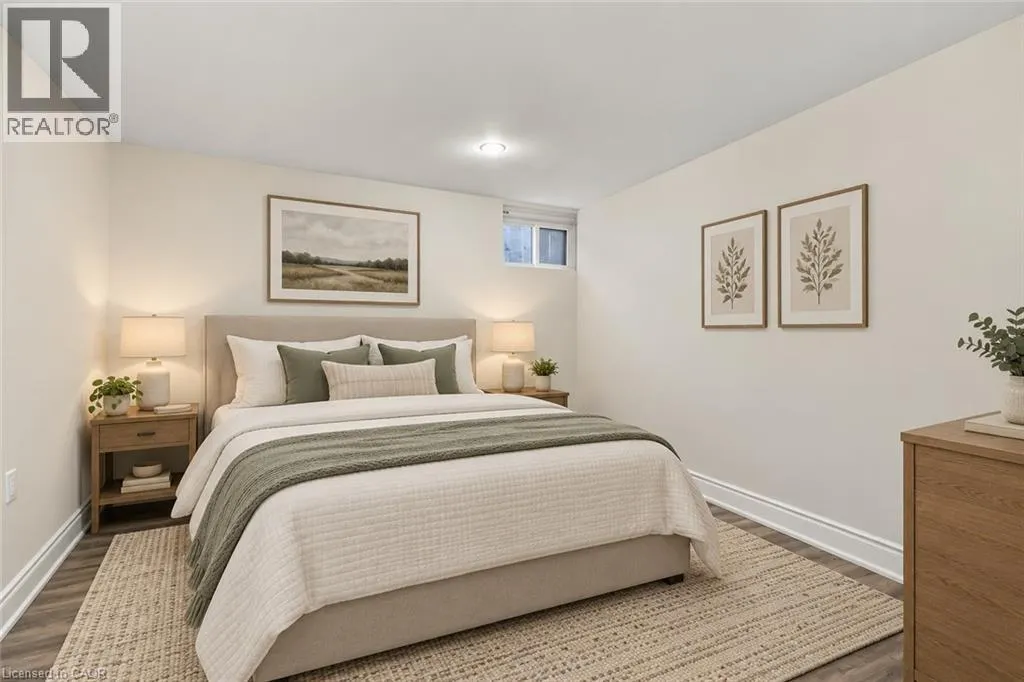 480 ROSSEAU Road
