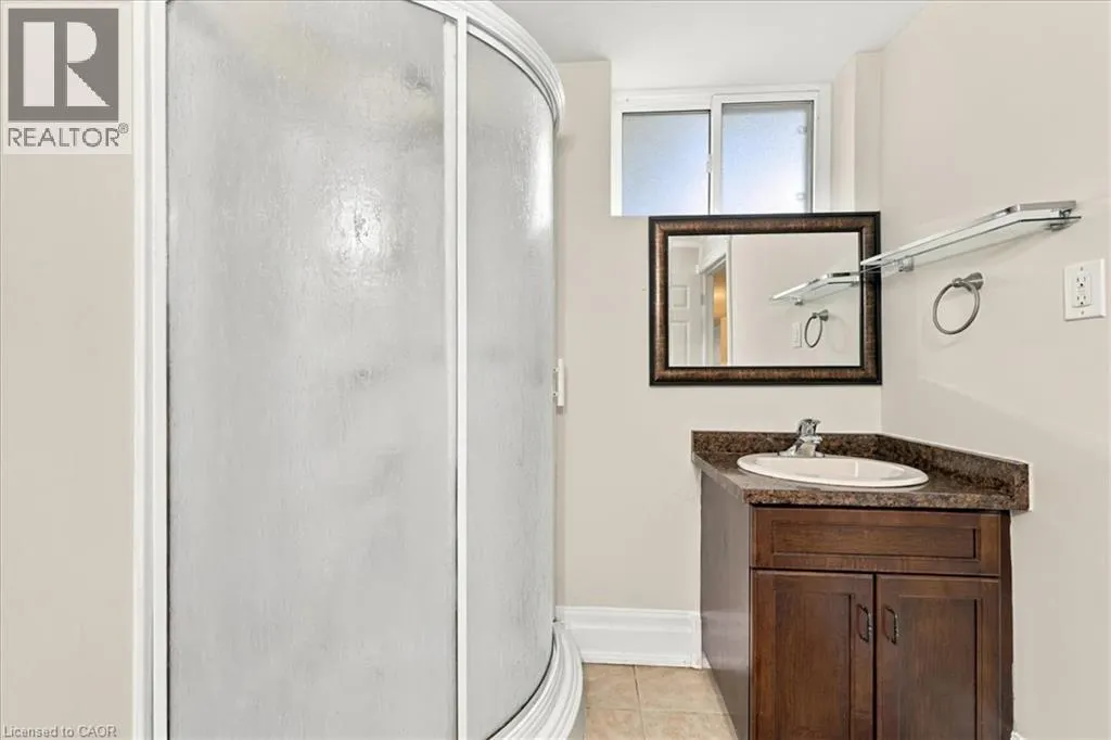 480 ROSSEAU Road