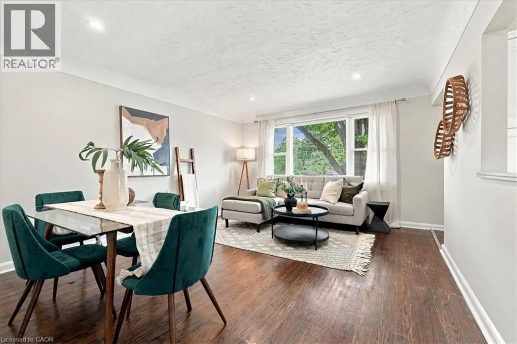 480 ROSSEAU Road
