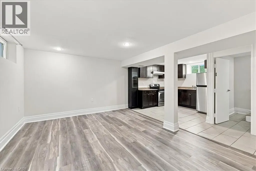 480 ROSSEAU Road