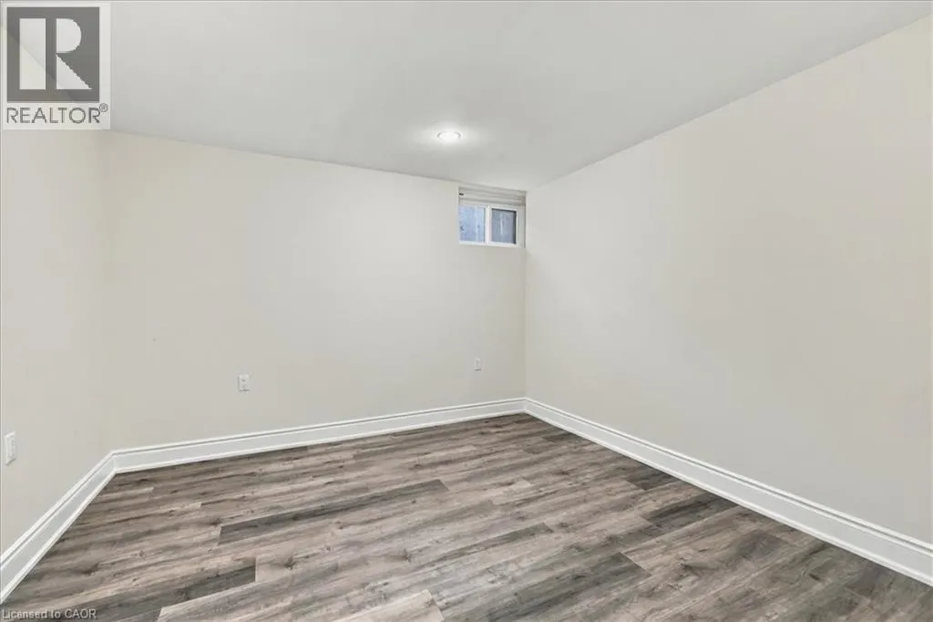 480 ROSSEAU Road