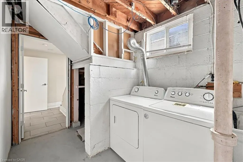 480 ROSSEAU Road